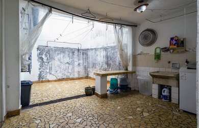 Imagem 15: PPCDT 140 Casa 601971014-183 - PPCDT 140 Casa 601971014-183