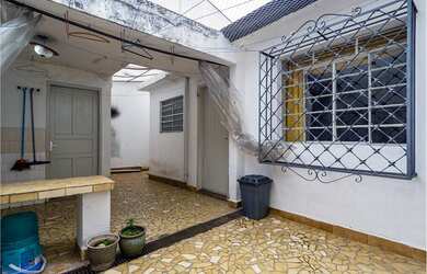 Imagem 16: PPCDT 140 Casa 601971014-183 - PPCDT 140 Casa 601971014-183