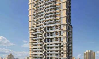 Imagem: Apartamento à venda em Vitória, Enseada