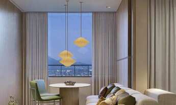 Imagem 5: 2 dormitórios na Rua Vitório Nunes Da Motta