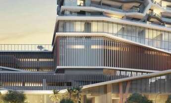 Imagem 3: Apartamento à venda em Vitória, Enseada do Suá, com 1 quarto, 39,23m²