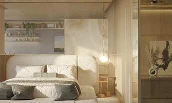 Imagem 5: Apartamento à venda em Vitória, Enseada do Suá, com 1 quarto, 39,23m²