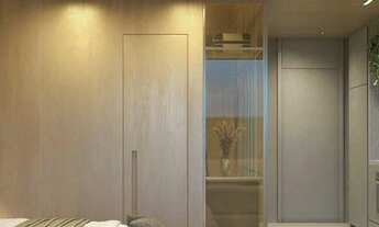 Imagem 6: Apartamento à venda em Vitória, Enseada do Suá, com 1 quarto, 39,23m²