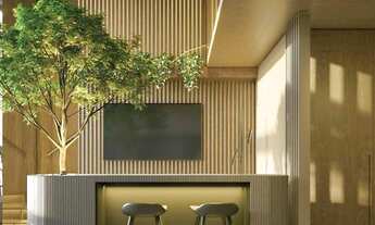 Imagem 7: Apartamento à venda em Vitória, Enseada do Suá, com 1 quarto, 39,23m²