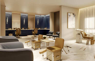 Imagem 14: APARTAMENTO RESIDENCIAL em Santo André - SP, Jardim