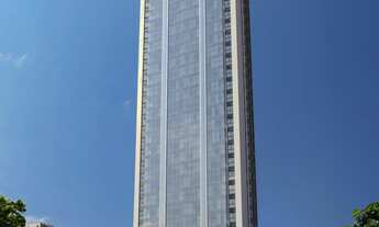 Imagem: Sytonia - Apartamento à venda no bairro