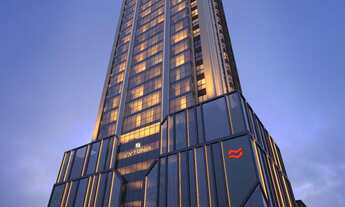 Imagem 2: Sytonia - Sytonia