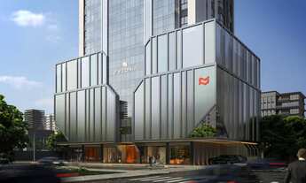 Imagem 3: Sytonia - Sytonia