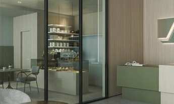 Imagem 4: Sytonia - Sytonia