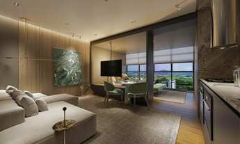 Imagem 6: Sytonia - Sytonia