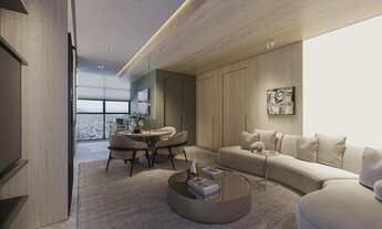 Imagem 7: Sytonia - Sytonia