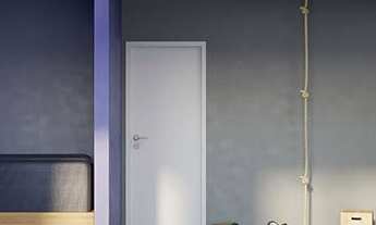 Imagem 3: COBERTURA RESIDENCIAL em São Paulo - SP, Campos Elíseos