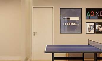 Imagem 7: APARTAMENTO RESIDENCIAL em São Paulo - SP, Campos Elíseos