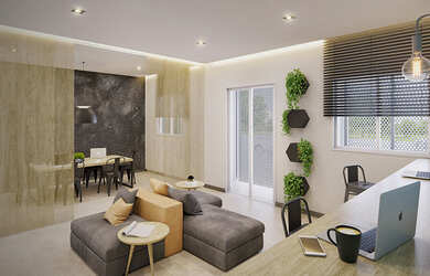 Imagem 9: APARTAMENTO RESIDENCIAL em São Paulo - SP, Campos Elíseos