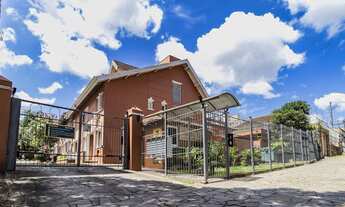 Imagem: TAB 184 Casa 612481004-73 - Casa à venda