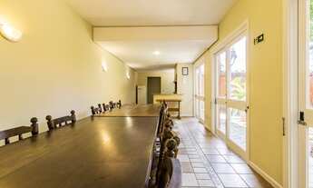 Imagem 7: Casa de condomínio à venda em Porto Alegre, Teresópolis, com 3 quartos, 109m²