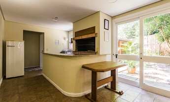 Imagem 6: Casa de condomínio à venda em Porto Alegre, Teresópolis, com 3 quartos, 109m²