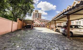 Imagem 4: Casa de condomínio à venda em Porto Alegre, Teresópolis, com 3 quartos, 109m²