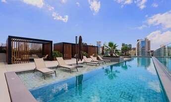 Imagem: 1 dormitório na Rua Casemiro De Abreu