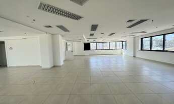 Imagem: Vari Santana Sala CJ0692 - Sala à venda