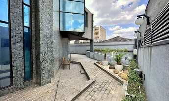 Imagem 4: Sala à venda no bairro Santana - São Paulo/SP