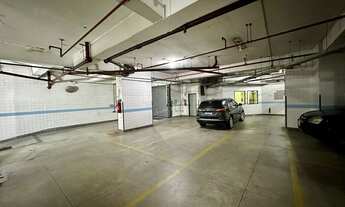 Imagem 3: Sala à venda no bairro Santana - São Paulo/SP