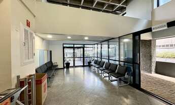 Imagem 2: Sala à venda no bairro Santana - São Paulo/SP