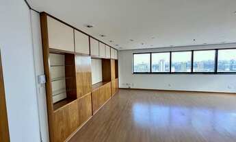 Imagem: Sala à venda no bairro Santana - São Paulo/SP