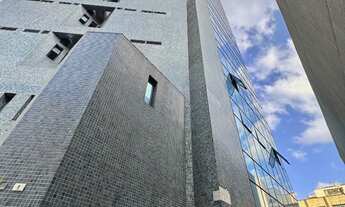 Imagem 3: Sala à venda no bairro Santana - São Paulo/SP