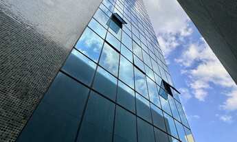 Imagem 4: Sala à venda no bairro Santana - São Paulo/SP