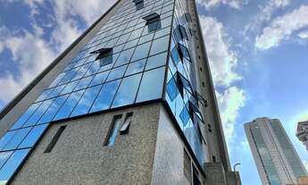 Imagem 5: Sala à venda no bairro Santana - São Paulo/SP