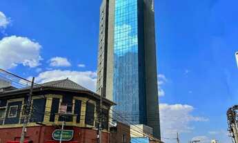 Imagem: Sala à venda no bairro Santana - São Paulo/SP