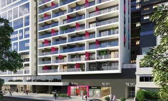 Imagem: Markho Health Care - Markho Health Care