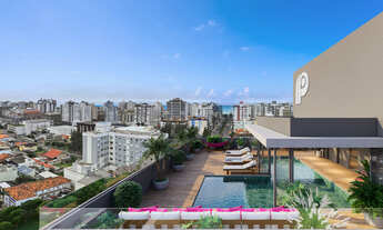 Imagem 3: Markho Health Care - Markho Health Care