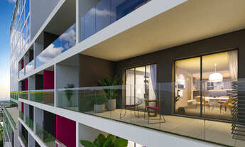 Imagem 5: Markho Health Care - Markho Health Care