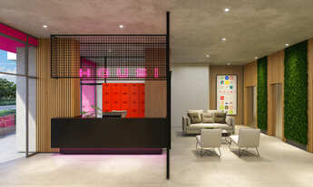 Imagem 7: Markho Health Care - Markho Health Care