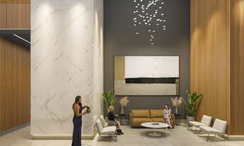 Imagem 3: Apartamento à venda em Capão da Canoa, Navegantes, com 2 quartos, 63,02m²