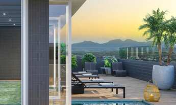 Imagem 5: Apartamento à venda em Capão da Canoa, Navegantes, com 2 quartos, 63,02m²