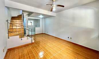 Imagem: RBTDM 630 610241026-41 - Casa à venda no