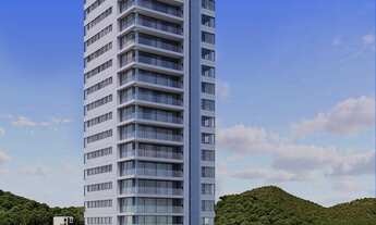 Imagem: 3 dormitórios na Rua Conselheiro Júlio