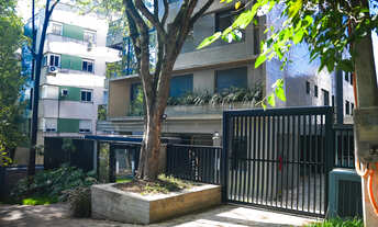 Imagem 2: Imponent Residence - Imponent Residence