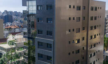 Imagem 3: Imponent Residence - Imponent Residence