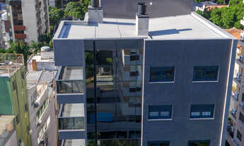 Imagem 4: Imponent Residence - Imponent Residence