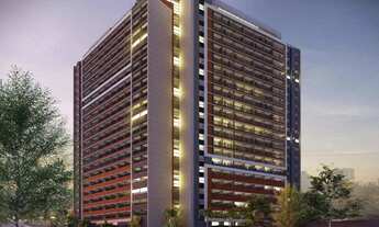 Imagem 2: APARTAMENTO RESIDENCIAL em São Paulo - SP, Vila Mariana