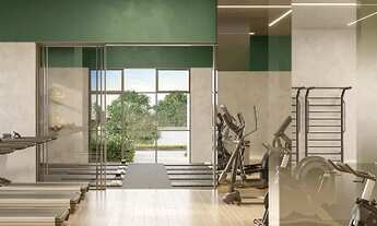 Imagem 6: APARTAMENTO RESIDENCIAL em São Paulo - SP, Vila Mariana