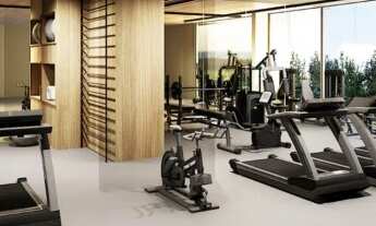 Imagem 2: APARTAMENTO RESIDENCIAL em São Paulo - SP, Vila Mariana