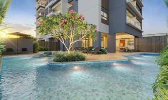 Imagem 3: APARTAMENTO RESIDENCIAL em São Paulo - SP, Vila Mariana