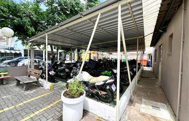 Imagem 3: EVSN 452 Apto 610241027-17 - EVSN 452 Apto 610241027-17