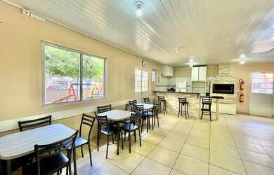 Imagem 4: EVSN 452 Apto 610241027-17 - EVSN 452 Apto 610241027-17