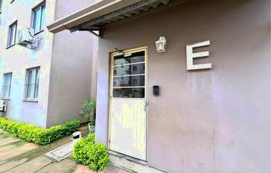 Imagem 5: EVSN 452 Apto 610241027-17 - EVSN 452 Apto 610241027-17